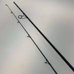 ** SHIMANO Shimano lure rod 21 Colt snaipa-BB S100MH 301741 немного царапина . загрязнения есть 