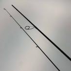 ** YAMAGA Blanksyamaga blank s lure rod EARLY PLUS 86M немного царапина . загрязнения есть 