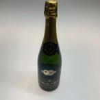 ** Jean de Villare. структура sake вид плоды sake шампанское 750ml 12.5% не использовался . близкий не . штекер 