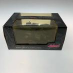 ** хобби Schuco 1/10tsendapKS750 коляска царапина . загрязнения есть 