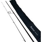 ** DAIWA Daiwa lure rod Latte o Pirates 96L 01472815 немного царапина . загрязнения есть 
