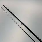 ** Abu Garcia Abu Garcia lure rod NRC-992EXH LIMITED немного царапина . загрязнения есть 