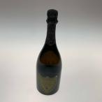 **. структура sake вид плоды sake шампанское 750ml Dom Perignon 1985 13 раз не достиг не использовался . близкий не . штекер 
