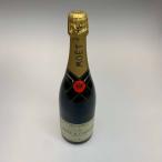 **. структура sake вид плоды sake шампанское 750ml Moet &amp; Chandon Brut Imperial 12 раз не использовался . близкий не . штекер 