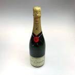 **. структура sake вид плоды sake шампанское 750ml Moet &amp; Chandon Brut Imperial 13 раз немного царапина . загрязнения есть не . штекер 