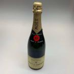 ** плоды sake шампанское 750ml Moet &amp; Chandon Brut Imperial этикетка Star заметная царапина . загрязнения нет не . штекер 