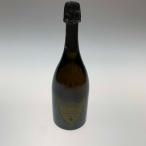**. структура sake вид плоды sake шампанское 750ml Dom Perignon 1985 13 раз не достиг не использовался . близкий не . штекер 