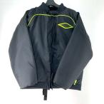 ** Slippery рыбалка сопутствующие товары float пальто жакет Slippery немного царапина . загрязнения есть 