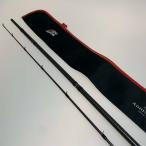 ** Abu Garcia Abu Garcia lure rod NRC-992EXH LIMITED немного царапина . загрязнения есть 