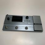 ●● MOOER 楽器 マルチエフェクター GE200 やや傷や汚れあり