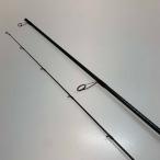 ** SHIMANO Shimano lure rod твердый запирающийся шкафчик S83MH 38764 немного царапина . загрязнения есть 