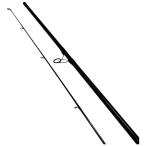** DAIWA Daiwa удилище over там 1010M/MH 05800092 немного царапина . загрязнения есть 
