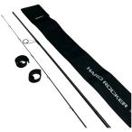** SHIMANO Shimano lure rod твердый запирающийся шкафчик SS S76ML+ 353184 заметная царапина . загрязнения нет 
