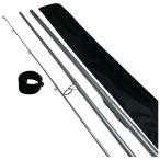 ** DAIWA Daiwa удилище . стержень 21 prime литейщик 30-405*N 05400087 заметная царапина . загрязнения нет 