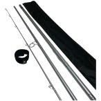 ** DAIWA Daiwa удилище . стержень 21 prime литейщик 30-405*N 05400087 заметная царапина . загрязнения нет 