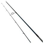 ** NORIESno Lee z lure rod Flat рыба program черновой Surf 88 немного царапина . загрязнения есть 