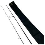 ** NORIESno Lee z lure rod блокировка fishu низ RFB610UL немного царапина . загрязнения есть 