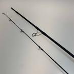 ** XESTA lure rod Ran way VR 10MH корпус только немного царапина . загрязнения есть 
