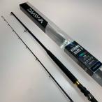 ** DAIWA Daiwa удилище удочка для рыбалки с лодки ложный палтус bakeX 210 05500401 немного царапина . загрязнения есть 