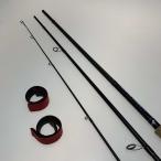 ** PALMSpa-ms lure rod rela Kamui корпус только RKSS-116H+ немного царапина . загрязнения есть 
