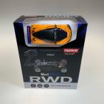 ** Kyosho хобби радиоконтроллер Mini-Z RWD MR-04 McLaren 720S GT3 #03 orange не использовался . близкий 