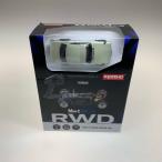 ** Kyosho хобби радиоконтроллер Mini-Z RWD MR-04 дамский комплект Nissan Skyline 2000GT-R не использовался . близкий 