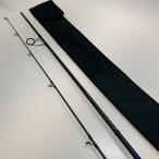 ** SHIMANO Shimano lure rod 21 Colt snaipa-BB S100MH 301741 немного царапина . загрязнения есть 