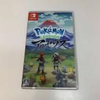 ●● Nintendo Switch ポ