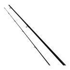 ** DAIWA Daiwa lure rod Bray zonC610M-2 корпус только 05808021 немного царапина . загрязнения есть 