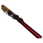 ** SHIMANO Shimano . стержень Surf Leader FV 425BX-T корпус только 23463 немного царапина . загрязнения есть 