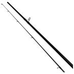 ** DAIWA Daiwa lure rod over там 1010M/MH корпус только 05800092 немного царапина . загрязнения есть 
