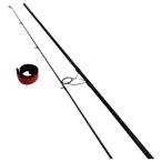 ** SHIMANO Shimano lure rod 23tia Roo na корпус только 355454 немного царапина . загрязнения есть 