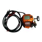 ** SHIMANO Shimano электрический катушка 03 электрическая катушка 1000XH RG191 царапина . загрязнения есть 
