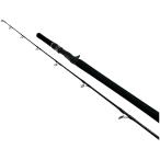 ** DAIWA Daiwa удилище va Dell J60MHB*Y корпус только 05804035 немного царапина . загрязнения есть 