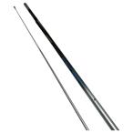 ** NFT удочка для рыбалки с лодки 51005 энергия петля advance si- mighty 200-270 корпус только 51005 царапина . загрязнения есть 