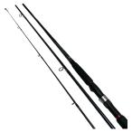 ** DAIWA Daiwa lure rod AK-1103H корпус только 01471994 немного царапина . загрязнения есть 