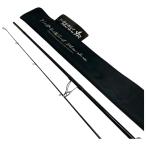 YAMAGA Blanksyamaga blank s lure rod ERY-109MMH-Ti немного царапина . загрязнения есть 