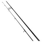 ** SHIMANO Shimano lure rod osia свободный man S93VS корпус только 32380 немного царапина . загрязнения есть 
