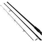 ** SHIMANO Shimano lure rod игра AR-C 906 корпус только 32821 немного царапина . загрязнения есть 
