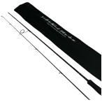 ** YAMAGA Blanksyamaga blank s lure rod early 68 ERY-68M немного царапина . загрязнения есть 