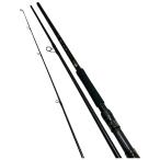 DAIWA Daiwa lure rod Kamui Ran ketam121XH корпус только 05809535 немного царапина . загрязнения есть 