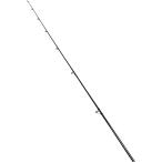 ** SHIMANO Shimano lure rod 166M WOLFGANG корпус только 34036 немного царапина . загрязнения есть 