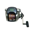 DAIWA Daiwa электрический катушка Super Tanacom S 600W корпус только 801359