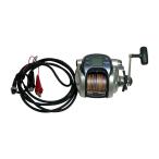 DAIWA Daiwa электрический катушка Super Tanacom S 600W 801359