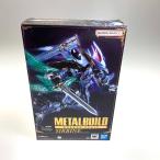  хобби Chogokin METAL BUILD DRAGON SCALE сервер in PB вскрыть завершено немного царапина . загрязнения есть 