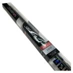 DAIWA Daiwa lure rod порог двери Berkeley kaki ставрида японская 120H 05809531 не использовался . близкий 