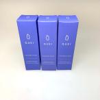  cosme основа QUEI color change foundation 3 шт. входит . не использовался . близкий 