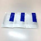  Orbis прозрачный полный лосьон L....180ml×1 / 50ml×3 квази наркотики не использовался . близкий 