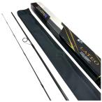 DAIWA Daiwa lure rod Latte o100ML 05800037 заметная царапина . загрязнения нет 