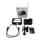 DJI OSMO ACTION 5 PRO アクションカメラ 2025年製 OA5P01 やや傷や汚れあり